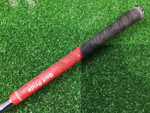 sntqrs`fd@w|vdcfdiQOOVj@TP°^OW°