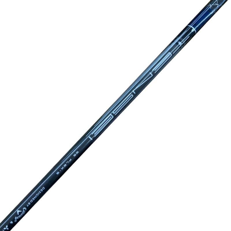 �o�`�q�`�c�x�l�@�������@�P�O�D�T°