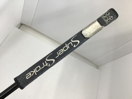 ohmf@`mrdq@QciQOQRj@RRC`