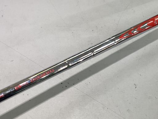 unjdx@rohm@lhkkdc@rlU@cA[N@TO°^PQ°e