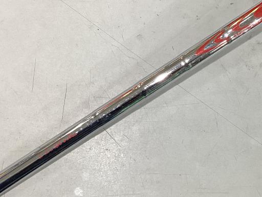 unjdx@rohm@lhkkdc@rlU@cA[N@TS°^OW°l