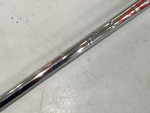 unjdx@rohm@lhkkdc@rlU@cA[N@TW°^OW°l