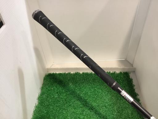 ahf@adqsg`iQOQRj@PODT°