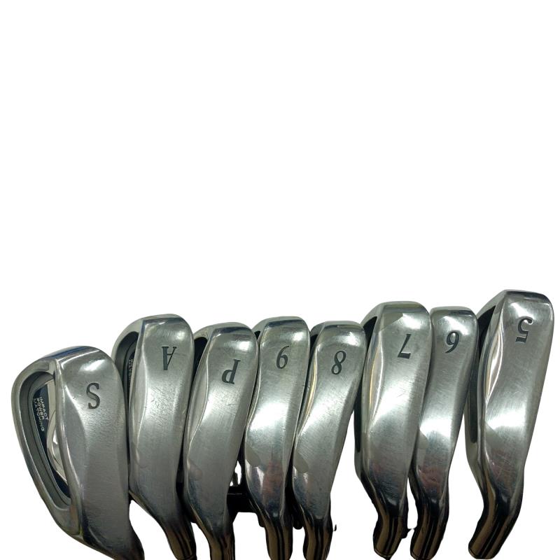 �w�w�h�n�i�Q�O�O�U�j�@�@�W�r�i���{���F�W�{�Z�b�g�j