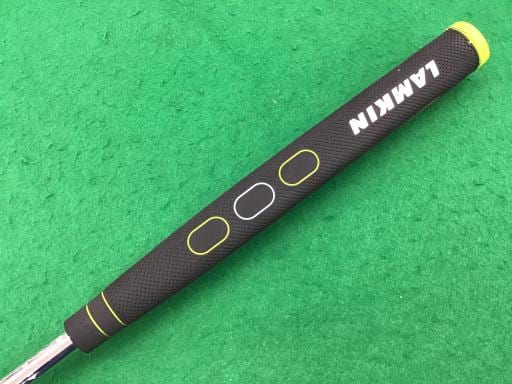 r@s@qdciTCgCj@NNlbN@RRC`