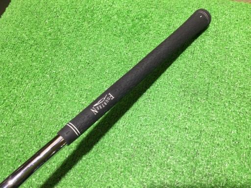 �c�i�|�S�@�T�Q°