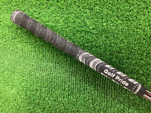 fqd`s@ahf@adqsg`iQOPTj@PODT°