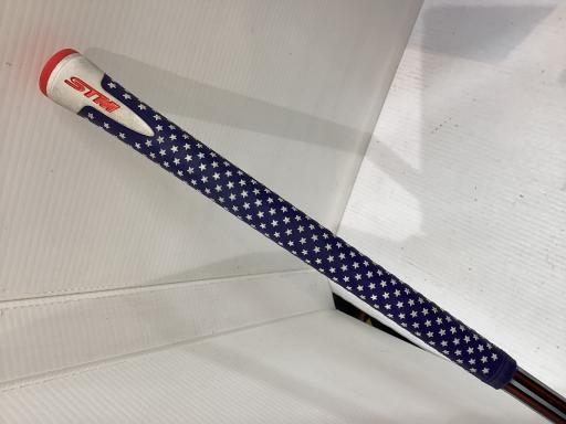 fqd`s@ahf@adqsg`iQOPTj@PODT°