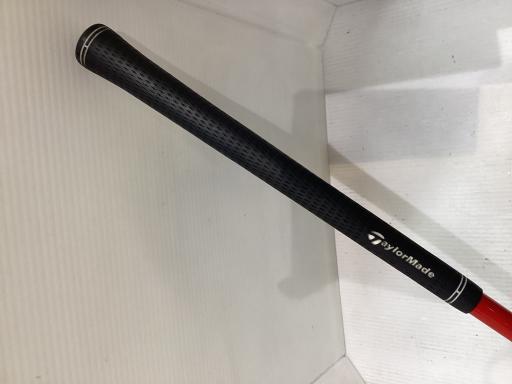 qdrbtd@lhc@so@tQiPS°j