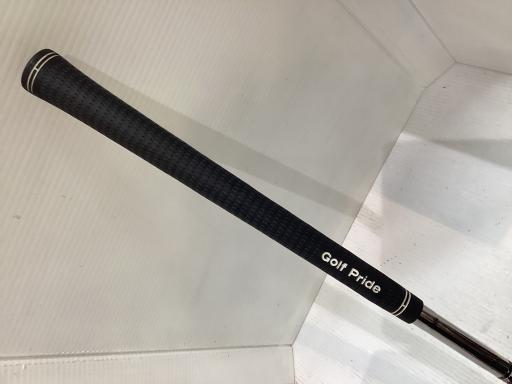 ql|PQ@m[bL߁@TW°^PQ°