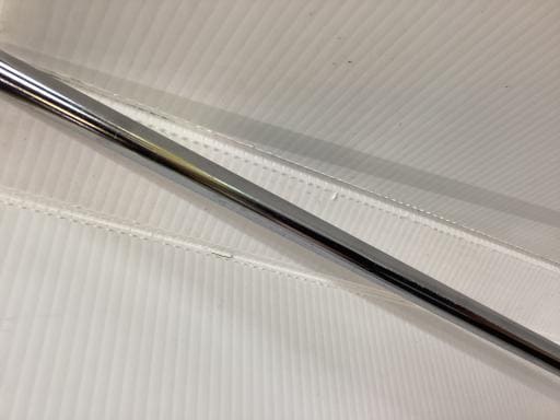 rbnssx@b`ldqnm@oqn@ok`shmtl@mdvonqs@lhc@rk`ms