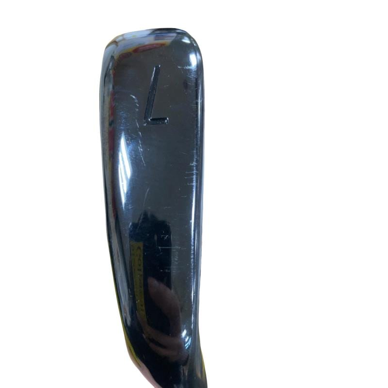 �s���������������@�s�Q�O�O�i�Q�O�Q�R�j�@�u���b�N�@�U�r�i���{���F�U�{�Z�b�g�j