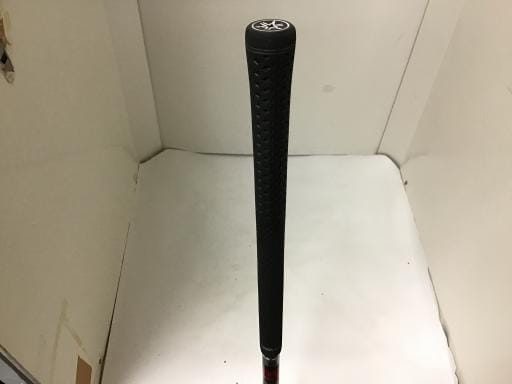 �q�l�w�@�Q�P�W�@�@�X�D�T°