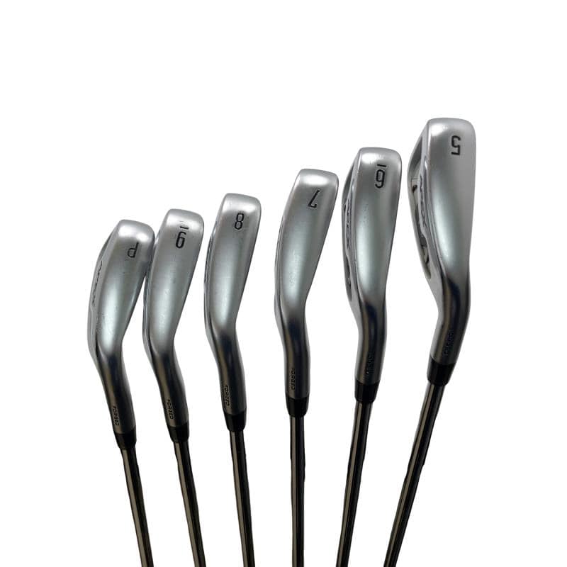 `odwiQOQPj@Uri{FU{Zbgj