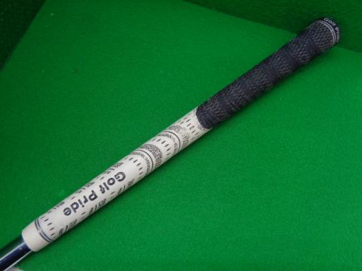 unjdx@enqfdciQOPVj@TW°^PO°l