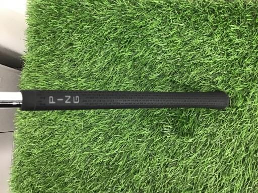 �o�h�m�f�@�f�k�h�c�d�@�S�D�O�@�T�S°�^�P�Q°�@�r