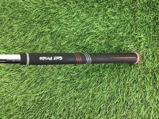 unjdx@rohm@lhkkdciQOOXj@ubNjbP@TW°^OW°