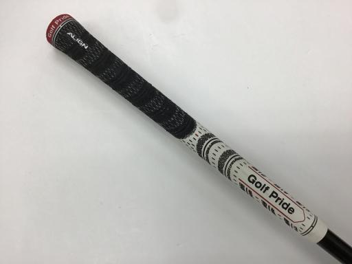 �l�����������@�r�s�|�y�@�Q�Q�O�@�X�D�T°