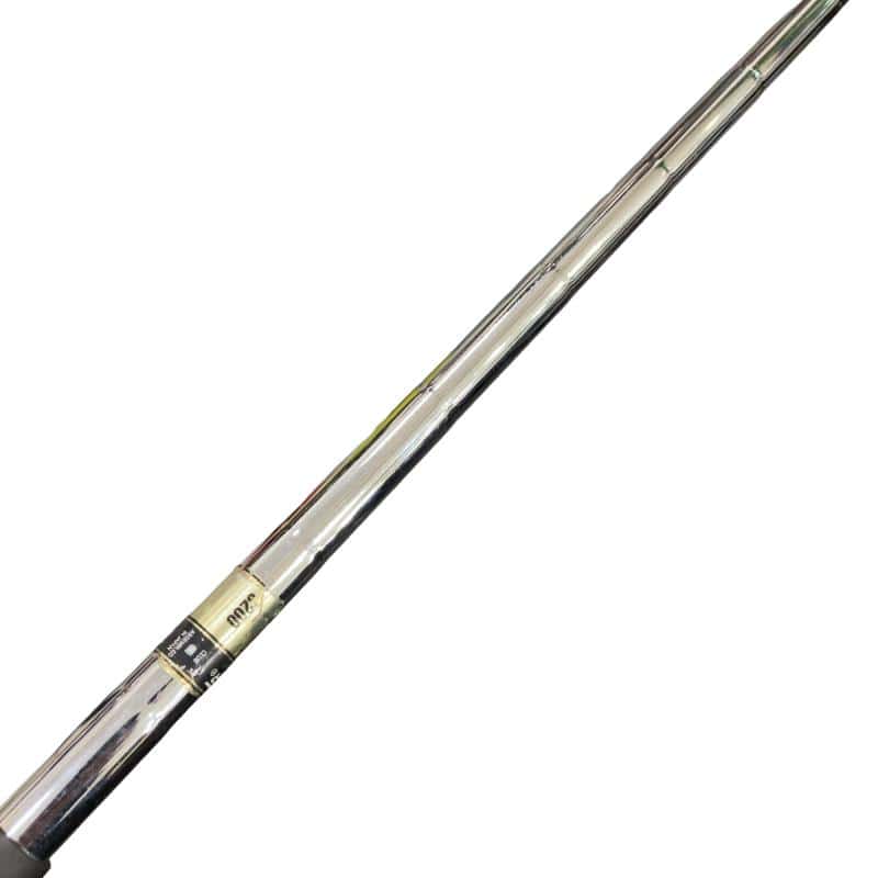 �b�����������������@�q�s�w�|�R�@�L���r�e�B�o�b�N�@�u���b�N�T�e���@�T�W°�^�O�U°