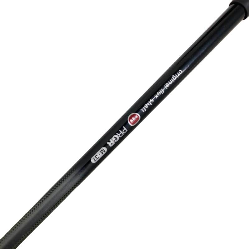 �������i�Q�O�P�X�j�@�r�v