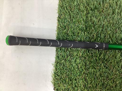 faa@dohb@rs`q@PODT°