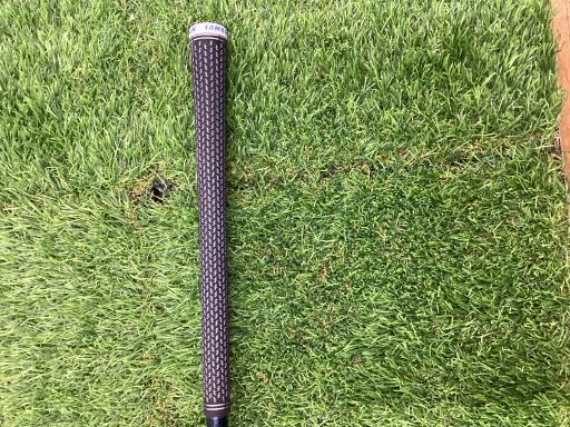 rhlQ@l`w@@Tri{FT{Zbgj