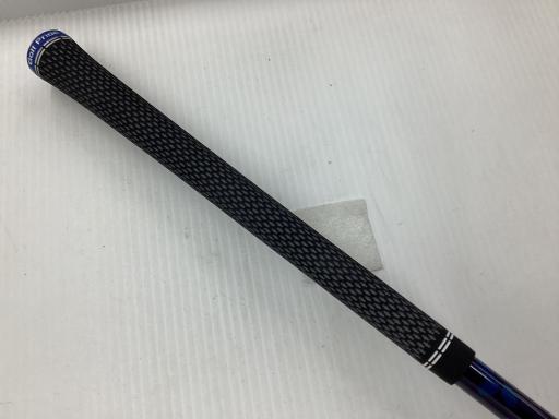 �p���P�O�@�l�`�w�@�P�O�D�T°