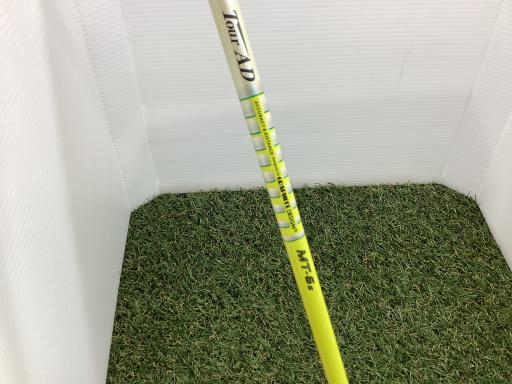 ahf@adqsg`iQOPSj@@X°