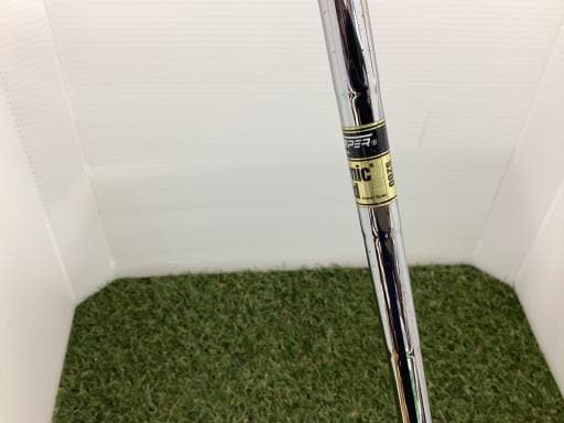 @w@u@enqfdciQOPRj@Uri{FU{Zbgj