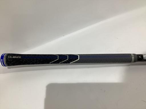 o`q`cxl@`@rlnjd@l`w@c@PODT°