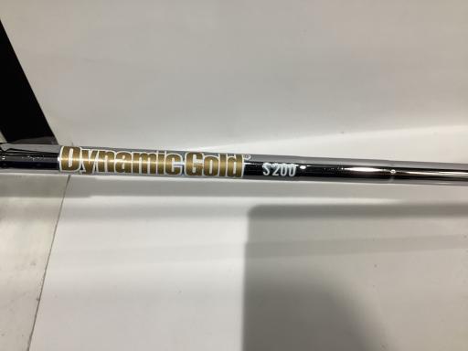 b@qsw|U@yhobnqd@ubNTe@TU°^PO°@lhc