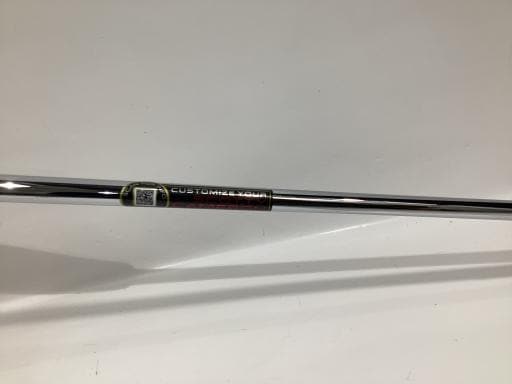 rbnssx@b`ldqnm@rtodq@rdkdbs@fnkn@UDT@RRC`