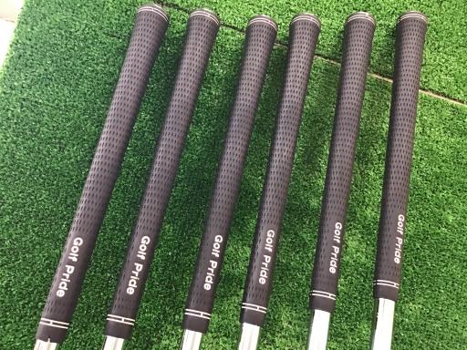 ���T�O�O�@�V�r�i���{���F�U�{�Z�b�g�j