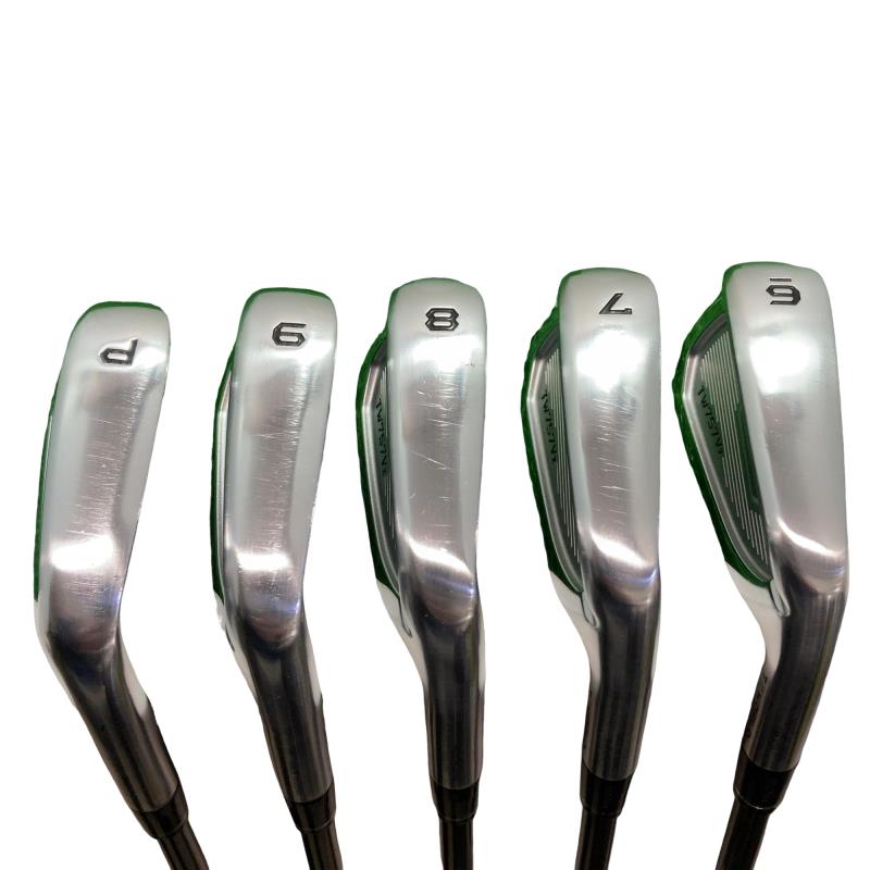 �s�n�t�q�@�v�n�q�k�c�@�s�v�V�T�V�u���@�U�r�i���{���F�T�{�Z�b�g�j