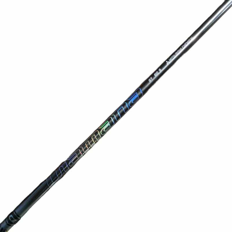 �f�s�Q�@�P�W°