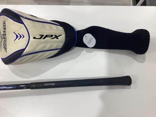 iow@WQT@PODT°iSTDTC`j