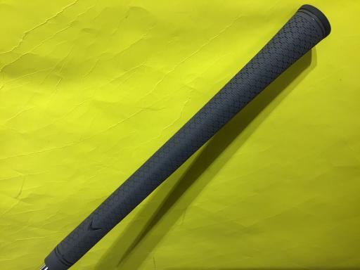 i`vr@q`v@NbL@TQ°^PO°r