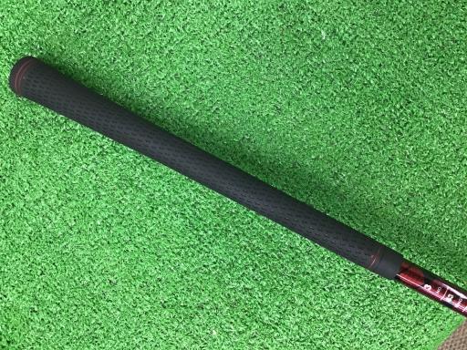 nmnee@`qlriQOQQj@`j`@Rv