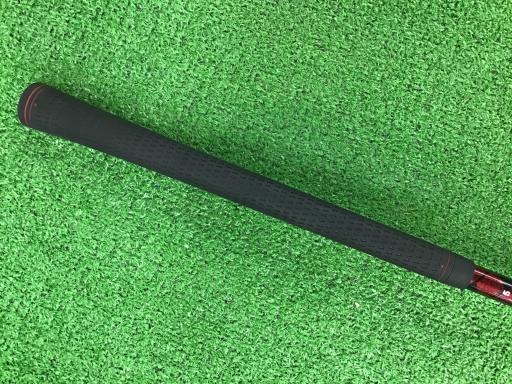 nmnee@`qlriQOQQj@`j`@Tv