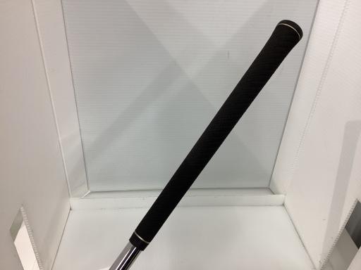 �o�h�m�f�@�f�k�h�c�d�@�S�D�O�@�T�U°�^�P�S°�@�v