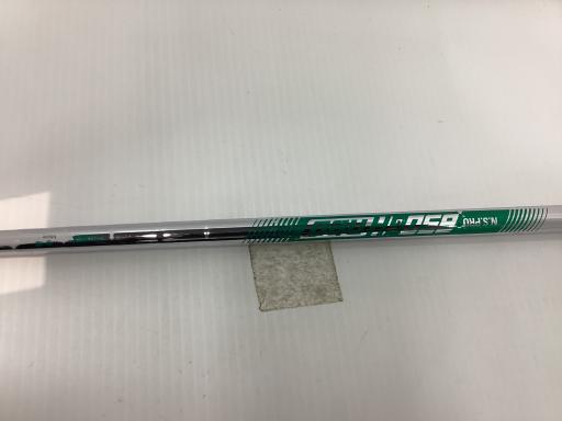 �o�h�m�f�@�f�k�h�c�d�@�S�D�O�@�U�O°�^�P�O°�@�r