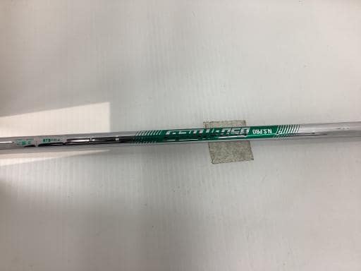 SRIXON Z585 8S(実本数:7本セット)