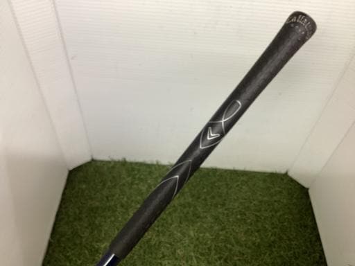 w@tFAEFCEbh@RviPT°j