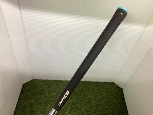 `jhq`@sntq@hh@TQ°^PO°