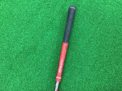 �c�h�`�a�k�n�@�d�c�f�d�i�q�����j�@�P�O°