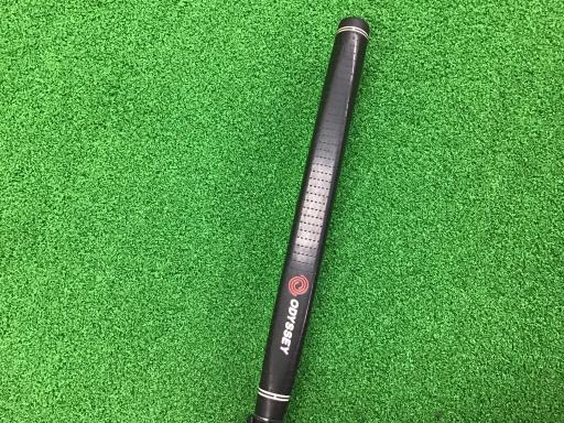 �c�t�`�k�@�e�n�q�b�d�@�T�T�O