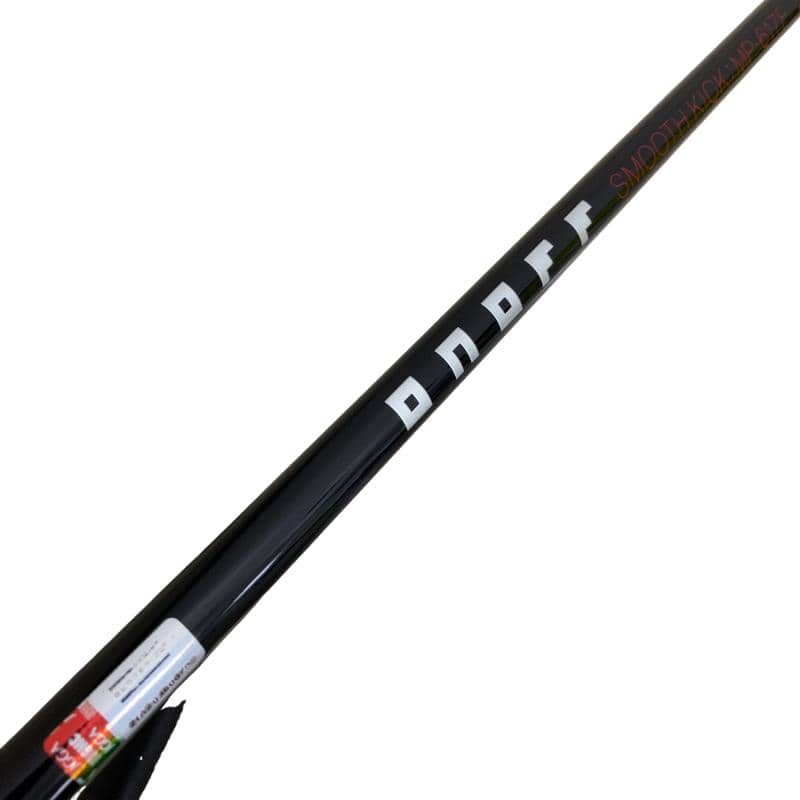 �n�m�n�e�e�@�`�q�l�r�i�Q�O�P�V�j�@�j�t�q�n�@�T�v