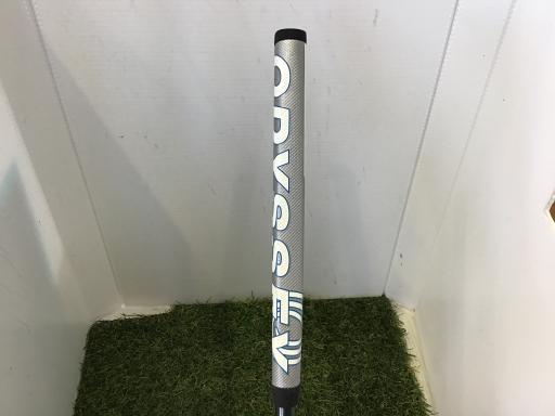 Q|a`kk@sdm@sqhokd@sq`bj@RQC`@fB[X