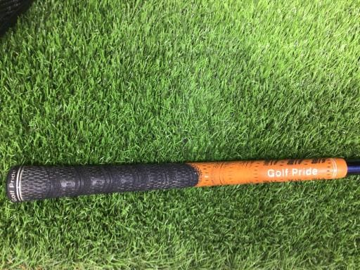 sntqrs`fd@upiQOOUj@@XDT°