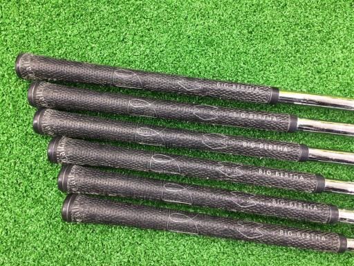 ahf@adqsg`@hqnmriQOOSj@@Uri{FU{Zbgj